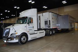 Fleetowner Com Sites Fleetowner com Files Uploads 2014 01 Edu5 Fleetowner Com Sites Fleetowner com Files Uploads 2014 01 Edu5