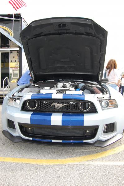 Fleetowner Com Sites Fleetowner com Files Uploads 2014 01 Fast