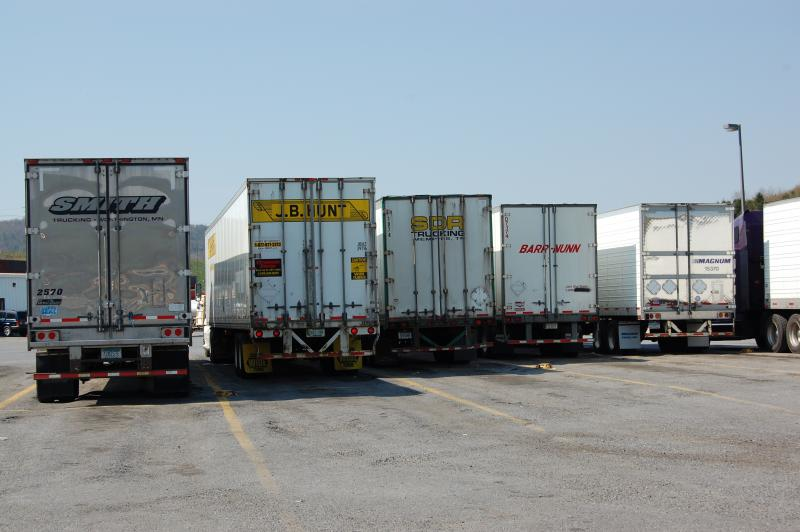 Fleetowner Com Sites Fleetowner com Files Uploads 2014 01 Freight5