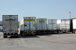 Fleetowner Com Sites Fleetowner com Files Uploads 2014 01 Freight5 Fleetowner Com Sites Fleetowner com Files Uploads 2014 01 Freight5