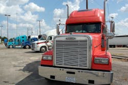 Fleetowner Com Sites Fleetowner com Files Uploads 2014 01 Freight Trucks Fleetowner Com Sites Fleetowner com Files Uploads 2014 01 Freight Trucks
