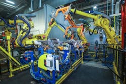 Fleetowner Com Sites Fleetowner com Files Uploads 2014 01 G Mweld1 Fleetowner Com Sites Fleetowner com Files Uploads 2014 01 G Mweld1