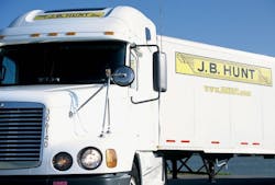 Fleetowner Com Sites Fleetowner com Files Uploads 2014 01 J Bhunt2 Fleetowner Com Sites Fleetowner com Files Uploads 2014 01 J Bhunt2