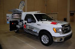 Fleetowner Com Sites Fleetowner com Files Uploads 2014 01 Mid1 Fleetowner Com Sites Fleetowner com Files Uploads 2014 01 Mid1