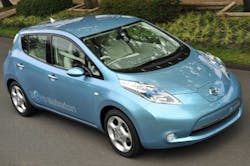 Fleetowner Com Sites Fleetowner com Files Uploads 2014 01 Nissan Leaf Fleetowner Com Sites Fleetowner com Files Uploads 2014 01 Nissan Leaf