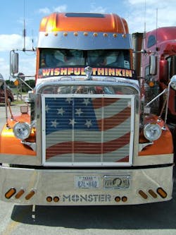 Fleetowner Com Sites Fleetowner com Files Uploads 2014 01 Oh Yeah Fleetowner Com Sites Fleetowner com Files Uploads 2014 01 Oh Yeah