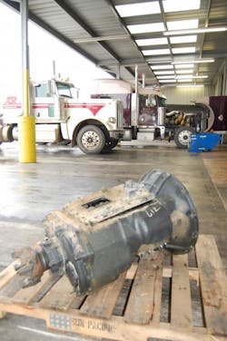 Fleetowner Com Sites Fleetowner com Files Uploads 2014 01 Part2 Fleetowner Com Sites Fleetowner com Files Uploads 2014 01 Part2