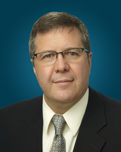 Fleetowner Com Sites Fleetowner com Files Uploads 2014 01 Pedro Ferro