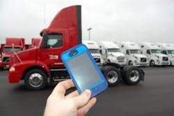 Fleetowner Com Sites Fleetowner com Files Uploads 2014 01 Phonetruck Fleetowner Com Sites Fleetowner com Files Uploads 2014 01 Phonetruck