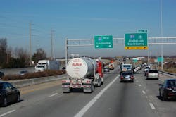 Fleetowner Com Sites Fleetowner com Files Uploads 2014 01 Rolling 0 Fleetowner Com Sites Fleetowner com Files Uploads 2014 01 Rolling 0