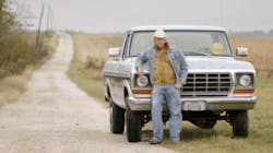 Fleetowner Com Sites Fleetowner com Files Uploads 2014 01 Rotella Tv Image 1 Fleetowner Com Sites Fleetowner com Files Uploads 2014 01 Rotella Tv Image 1