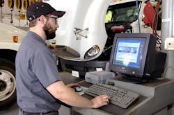 Fleetowner Com Sites Fleetowner com Files Uploads 2014 01 Ryder Tech Maintenance Technology 0 Fleetowner Com Sites Fleetowner com Files Uploads 2014 01 Ryder Tech Maintenance Technology 0