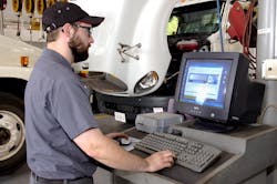 Fleetowner Com Sites Fleetowner com Files Uploads 2014 01 Ryder Tech Maintenance Technology 0 Fleetowner Com Sites Fleetowner com Files Uploads 2014 01 Ryder Tech Maintenance Technology 0