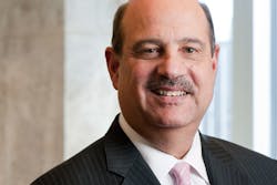 Fleetowner Com Sites Fleetowner com Files Uploads 2014 01 Salzberg Deloitte2 Fleetowner Com Sites Fleetowner com Files Uploads 2014 01 Salzberg Deloitte2