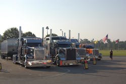 Fleetowner Com Sites Fleetowner com Files Uploads 2014 01 Trucks Row Fleetowner Com Sites Fleetowner com Files Uploads 2014 01 Trucks Row