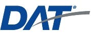 Refrigeratedtransporter Com Sites Refrigeratedtransporter com Files Uploads 2014 01 Dat Logo Refrigeratedtransporter Com Sites Refrigeratedtransporter com Files Uploads 2014 01 Dat Logo