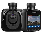 Refrigeratedtransporter Com Sites Refrigeratedtransporter com Files Uploads 2014 01 Garmin Dash Cam Pic Refrigeratedtransporter Com Sites Refrigeratedtransporter com Files Uploads 2014 01 Garmin Dash Cam Pic