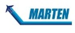 Refrigeratedtransporter Com Sites Refrigeratedtransporter com Files Uploads 2014 01 Marten Transport Logo Refrigeratedtransporter Com Sites Refrigeratedtransporter com Files Uploads 2014 01 Marten Transport Logo