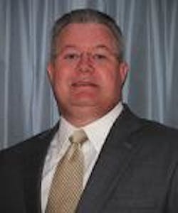 Refrigeratedtransporter Com Sites Refrigeratedtransporter com Files Uploads 2014 01 Randy Gabardi Pic 0 Refrigeratedtransporter Com Sites Refrigeratedtransporter com Files Uploads 2014 01 Randy Gabardi Pic 0