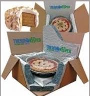 Refrigeratedtransporter Com Sites Refrigeratedtransporter com Files Uploads 2014 01 Thermo Pod Pie Shippers 2 0