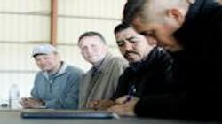 Refrigeratedtransporter Com Sites Refrigeratedtransporter com Files Uploads 2014 01 Walmart Ciw Pic 0 Refrigeratedtransporter Com Sites Refrigeratedtransporter com Files Uploads 2014 01 Walmart Ciw Pic 0