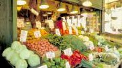 Refrigeratedtransporter Com Sites Refrigeratedtransporter com Files Uploads 2014 01 Produce Bins Crl25038 0 Refrigeratedtransporter Com Sites Refrigeratedtransporter com Files Uploads 2014 01 Produce Bins Crl25038 0