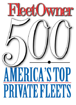 Fleetowner Com Sites Fleetowner com Files Uploads 2014 02 500web