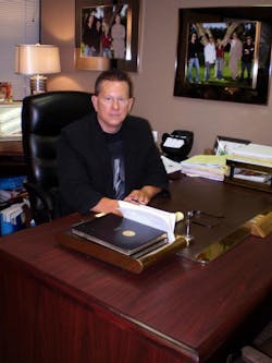 Fleetowner Com Sites Fleetowner com Files Uploads 2014 02 Andy Ahern Fleetowner Com Sites Fleetowner com Files Uploads 2014 02 Andy Ahern