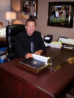 Fleetowner Com Sites Fleetowner com Files Uploads 2014 02 Andy Ahern Fleetowner Com Sites Fleetowner com Files Uploads 2014 02 Andy Ahern