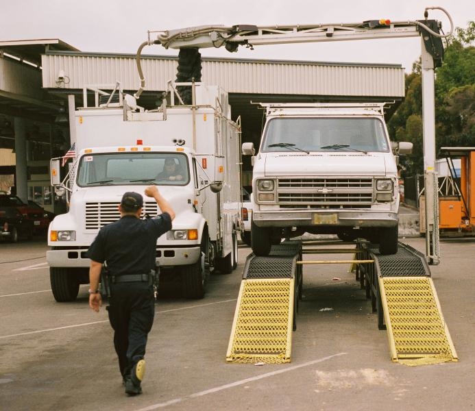 Fleetowner Com Sites Fleetowner com Files Uploads 2014 02 Cb Pscan