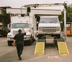 Fleetowner Com Sites Fleetowner com Files Uploads 2014 02 Cb Pscan Fleetowner Com Sites Fleetowner com Files Uploads 2014 02 Cb Pscan