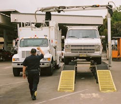 Fleetowner Com Sites Fleetowner com Files Uploads 2014 02 Cb Pscan Fleetowner Com Sites Fleetowner com Files Uploads 2014 02 Cb Pscan