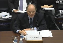 Fleetowner Com Sites Fleetowner com Files Uploads 2014 02 Henry Maier Fleetowner Com Sites Fleetowner com Files Uploads 2014 02 Henry Maier