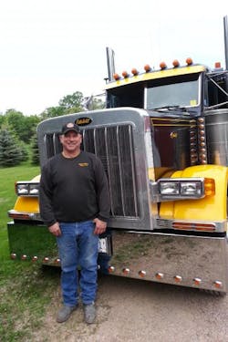 Fleetowner Com Sites Fleetowner com Files Uploads 2014 02 Highway Hero Scott Rosenberg Photo Fleetowner Com Sites Fleetowner com Files Uploads 2014 02 Highway Hero Scott Rosenberg Photo