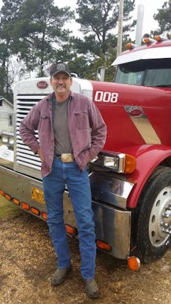 Fleetowner Com Sites Fleetowner com Files Uploads 2014 02 Highway Hero Tim Horton Photo Fleetowner Com Sites Fleetowner com Files Uploads 2014 02 Highway Hero Tim Horton Photo