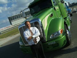 Fleetowner Com Sites Fleetowner com Files Uploads 2014 02 Landon Fleetowner Com Sites Fleetowner com Files Uploads 2014 02 Landon