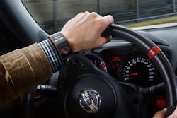 Fleetowner Com Sites Fleetowner com Files Uploads 2014 02 Nissan Watch Fleetowner Com Sites Fleetowner com Files Uploads 2014 02 Nissan Watch