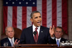 Fleetowner Com Sites Fleetowner com Files Uploads 2014 02 Obama1 Fleetowner Com Sites Fleetowner com Files Uploads 2014 02 Obama1