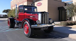 Fleetowner Com Sites Fleetowner com Files Uploads 2014 02 Pete75a Fleetowner Com Sites Fleetowner com Files Uploads 2014 02 Pete75a