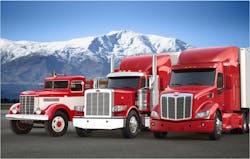 Fleetowner Com Sites Fleetowner com Files Uploads 2014 02 Pete Opener Fleetowner Com Sites Fleetowner com Files Uploads 2014 02 Pete Opener