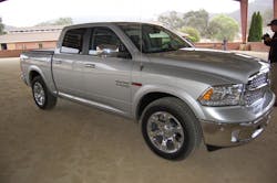 Fleetowner Com Sites Fleetowner com Files Uploads 2014 02 Ram Show7 Fleetowner Com Sites Fleetowner com Files Uploads 2014 02 Ram Show7