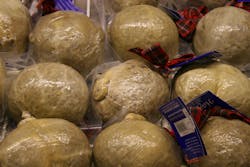 Fleetowner Com Sites Fleetowner com Files Uploads 2014 02 Scotland Haggis Fleetowner Com Sites Fleetowner com Files Uploads 2014 02 Scotland Haggis
