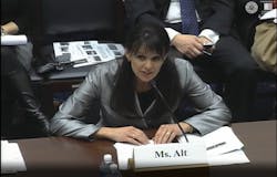 Fleetowner Com Sites Fleetowner com Files Uploads 2014 02 Susan Alt Fleetowner Com Sites Fleetowner com Files Uploads 2014 02 Susan Alt