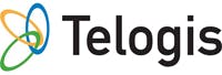 Fleetowner Com Sites Fleetowner com Files Uploads 2014 02 Telogis Logo 200
