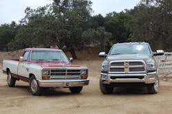 Fleetowner Com Sites Fleetowner com Files Uploads 2014 02 Twin Ram Fleetowner Com Sites Fleetowner com Files Uploads 2014 02 Twin Ram