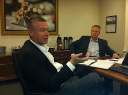 Fleetowner Com Sites Fleetowner com Files Uploads 2014 02 Walsh Roy Fleetowner Com Sites Fleetowner com Files Uploads 2014 02 Walsh Roy