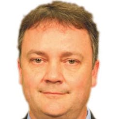 Fleetowner Com Sites Fleetowner com Files Uploads 2014 02 Yrc Hawkins Fleetowner Com Sites Fleetowner com Files Uploads 2014 02 Yrc Hawkins