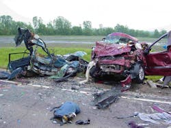 Fleetowner Com Sites Fleetowner com Files Uploads 2014 02 Crash2 Fleetowner Com Sites Fleetowner com Files Uploads 2014 02 Crash2