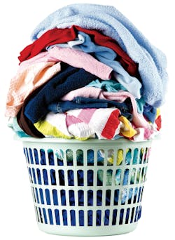 Fleetowner Com Sites Fleetowner com Files Uploads 2014 02 Laundry Service Fleetowner Com Sites Fleetowner com Files Uploads 2014 02 Laundry Service