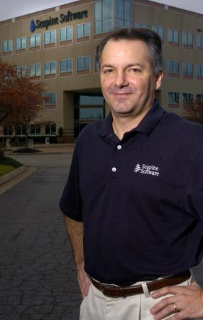 Fleetowner Com Sites Fleetowner com Files Uploads 2014 02 Seapine